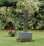 grave_picture