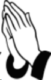 This image has an empty alt attribute; its file name is image-1.png